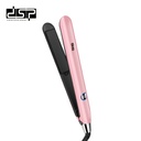 DSP Hair Straightener 10052