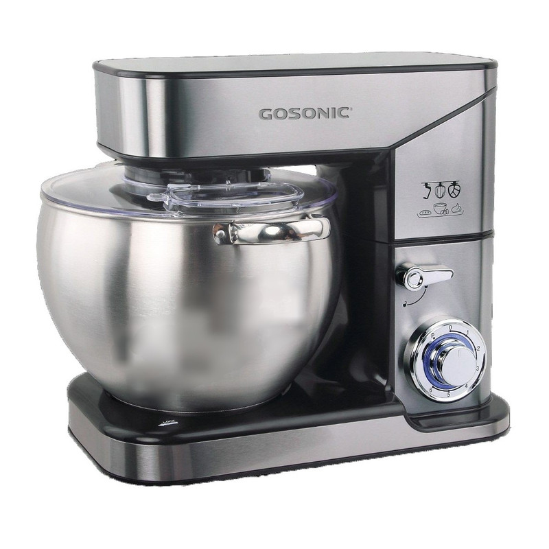 Gosonic GSM-910 Stand Mixer