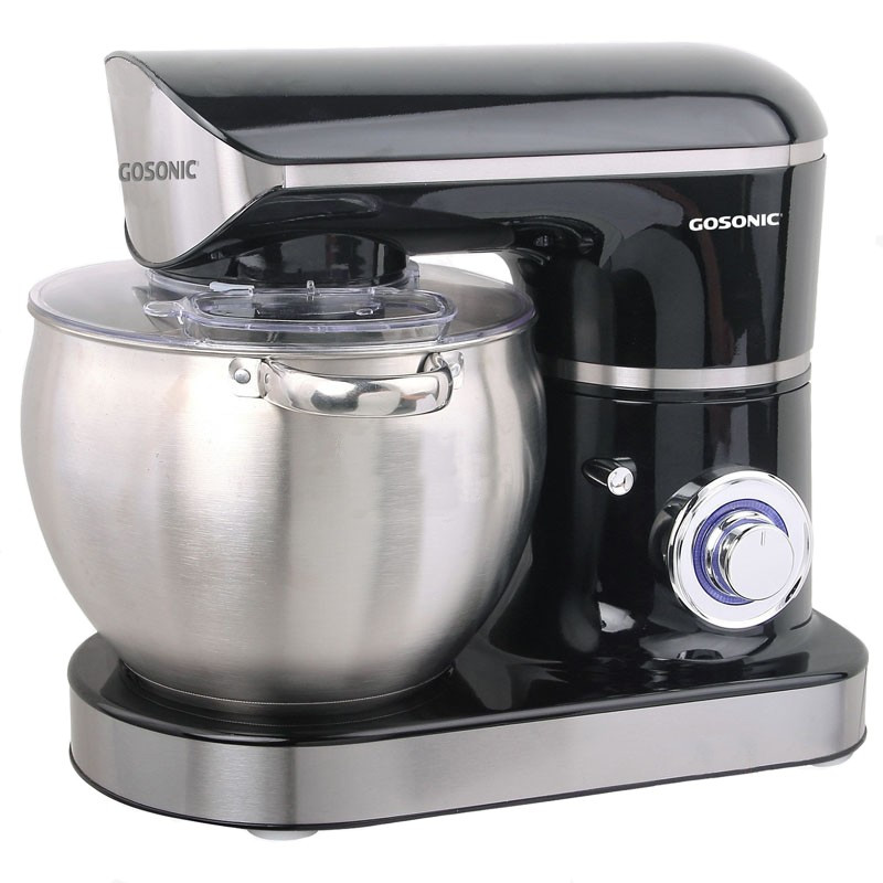 Gosonic GSM-908 Stand Mixer