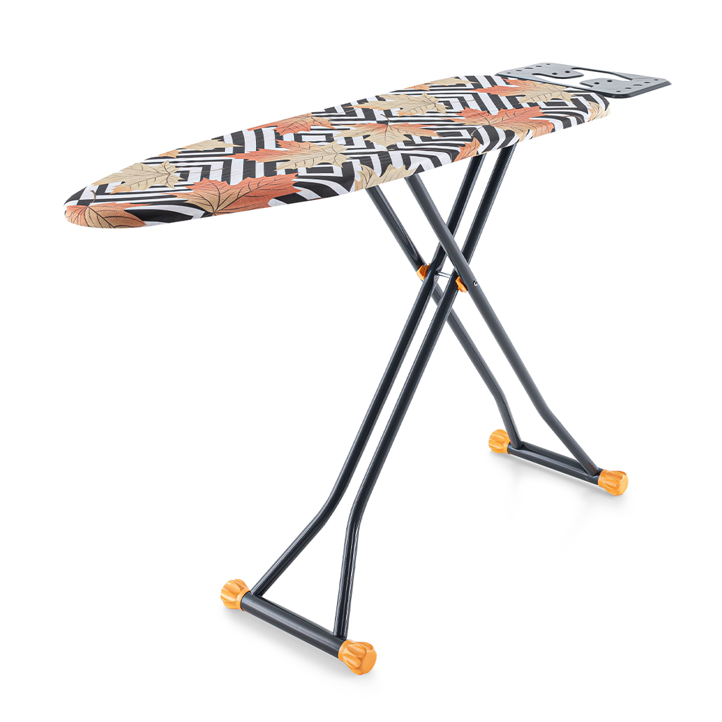 Perilla Ironing Board Usb15022-1005