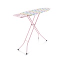 Perilla Ironing Board Uas15001 Eko Glass