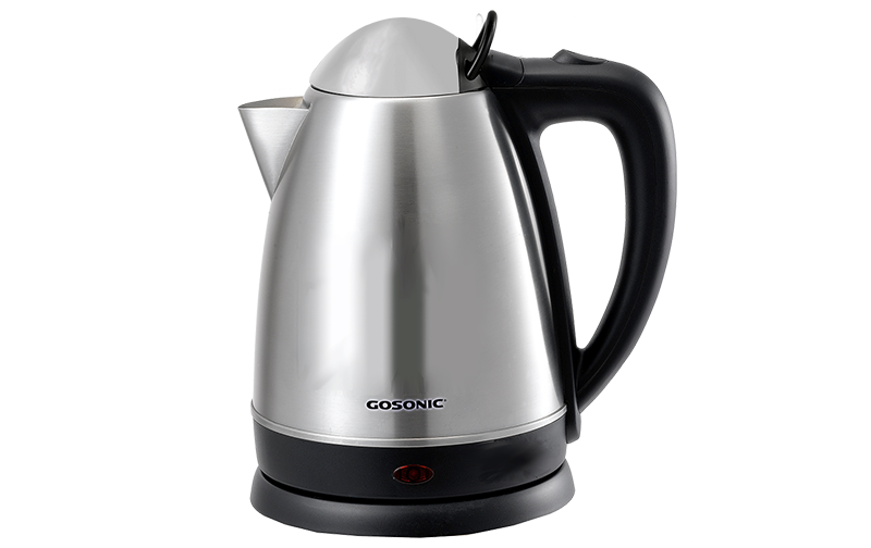 Gosonic Electric Kettle GSK-754