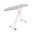 Perilla Ironing Board Ubs15029 Valentina