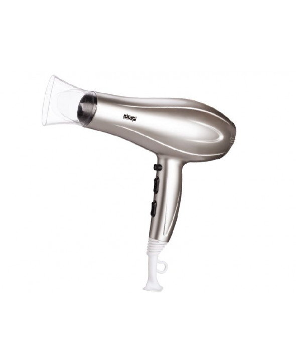 DSP Hair Dryer 30087