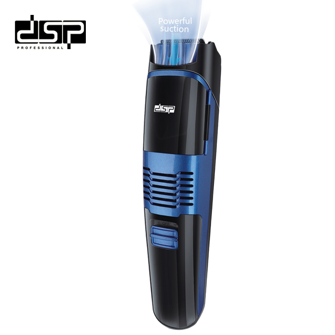 DSP Hair Clipper 90112