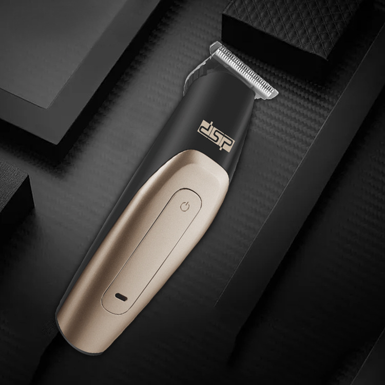 DSP Hair Clipper 90314