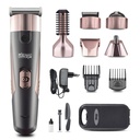 DSP Hair Clipper 90255