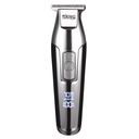 DSP Hair Clipper 90286