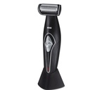 DSP Body Shaver 60050