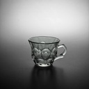 Glass Mug Bmzb74