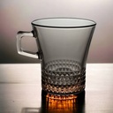 Pasabahce Tea Glass Kuvars 55703