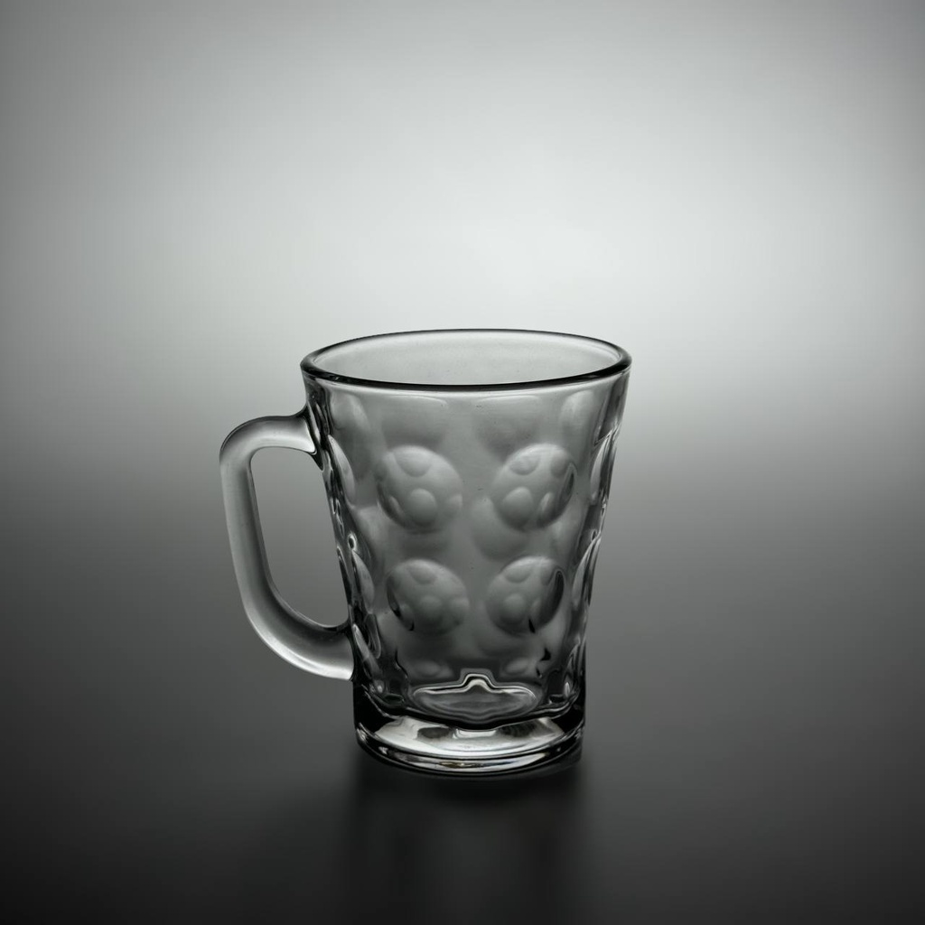 Glass Mug Bmzb27yd