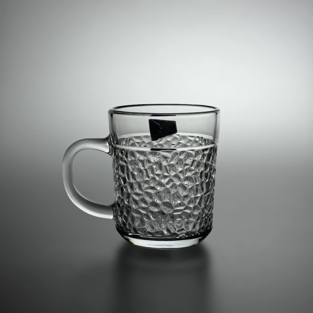 Glass Mug Bmzb24xh