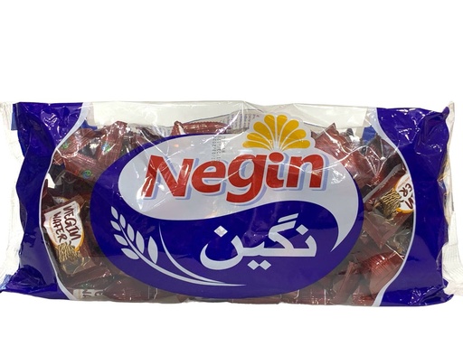 Negin Wafer 1Kg