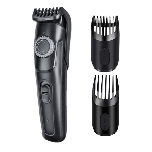 DSP Beard And Body Trimmer 90309