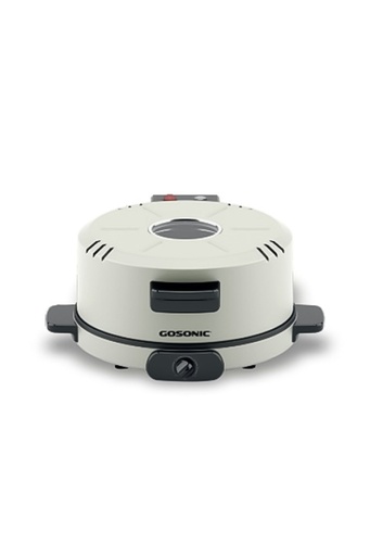 Gosonic multi cooker GMC-430