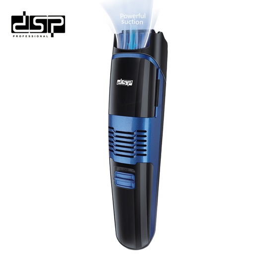 DSP Hair Clipper 90112