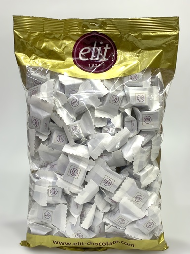 elit Milk Chocolate 1Kg