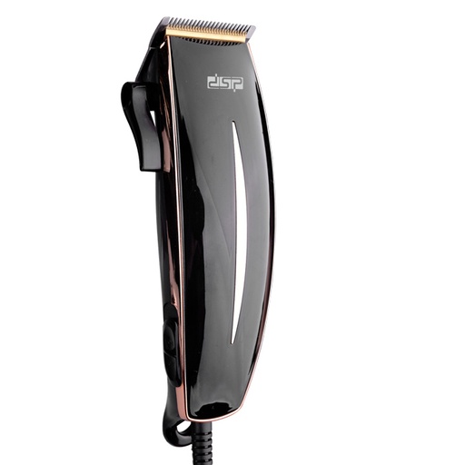 DSP Hair Clipper 90154