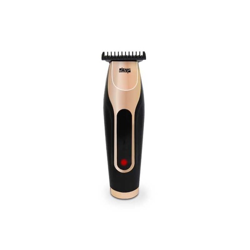 DSP Hair Clipper 90342