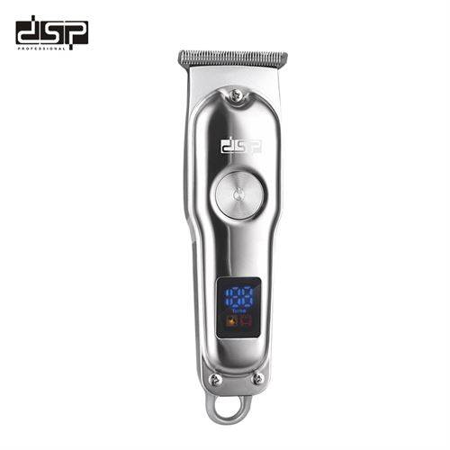 DSP Hair Clipper 90376