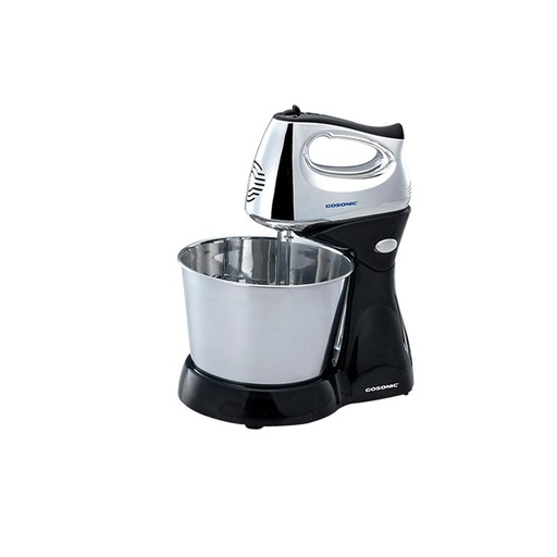 Gosonic hand mixer GHM-701