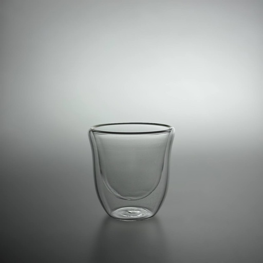 Double Glass No-435