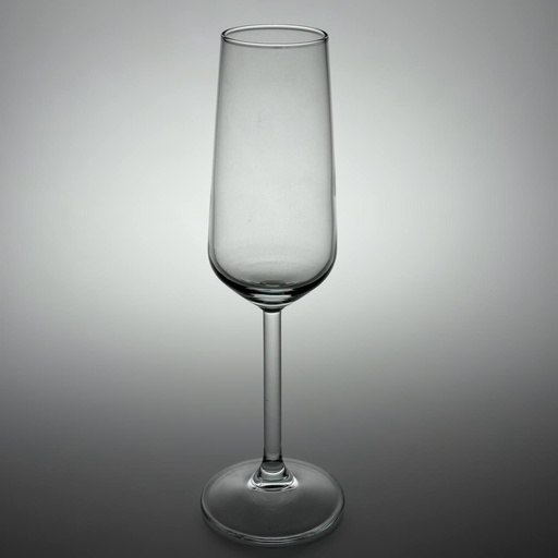 Pasabahce Sodalime Glass Allegra 440079