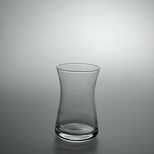 Pasabahce Tea Glass Heybeli 42361