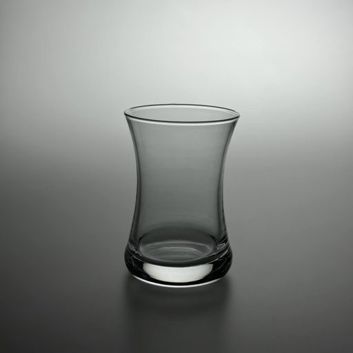 G4U Tea Glass 1077811