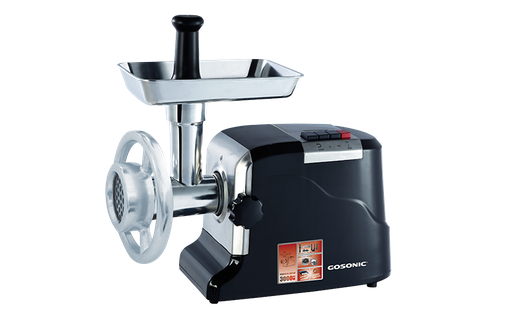 Gosonic Meat Grinder GMG-746