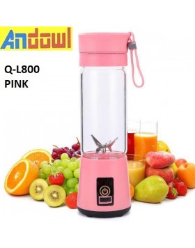 Andowl Juicer Blender Q-L800