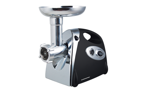 Gosonic Meat Grinder GMG-826