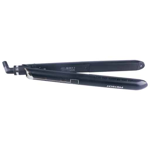 Pritech Hair Straightening TA-1513