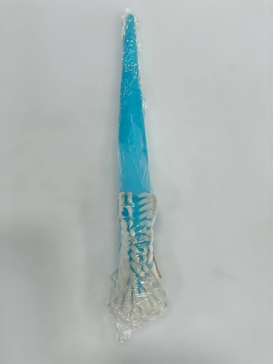 Breastfeeding Cleaning Brush