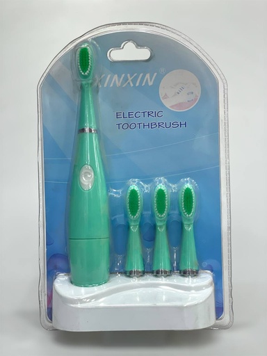 XinXin Electric Toothbrush