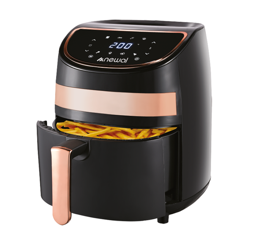 Newal FRY-5122 Air Fryer