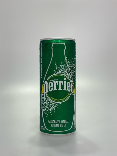 Perrier 250ml