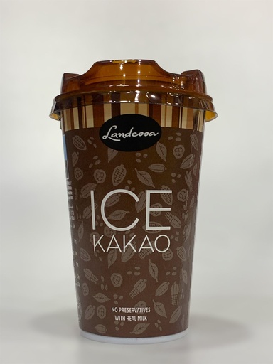 Landessa Ice Kakao 230ml