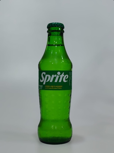 Sprite 250ml