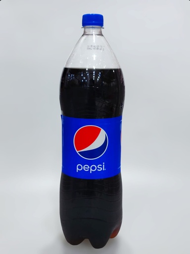 Pepsi 1.75L