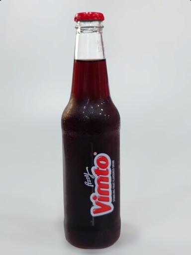 Vimto 330ml