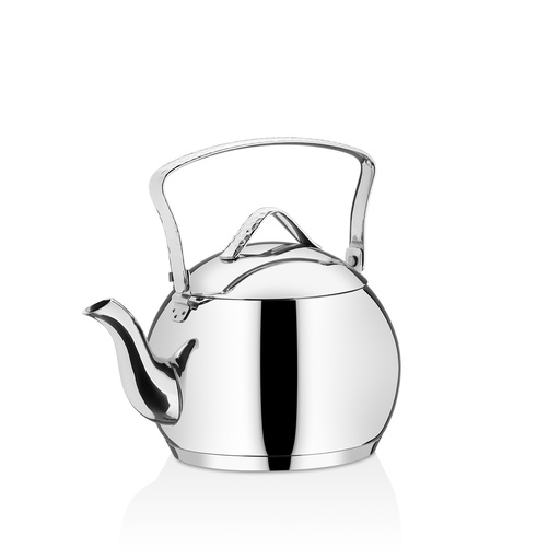 Korkmaz Tea Pot A093