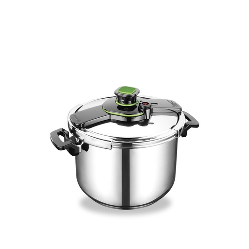 Korkmaz Tessa Pressure Cooker A153-05