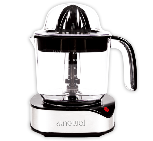 Newal citrus juicer JCR-6178