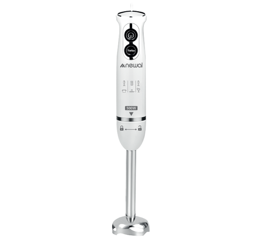 Newal Hand Blender BLD-417