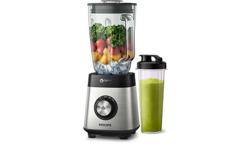 PhIlips Blender HR-3573