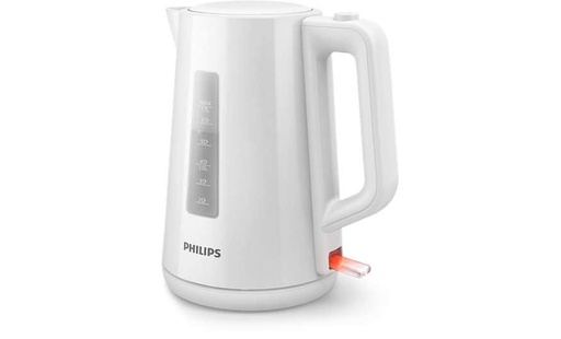 Philips Kettle Hd-9318