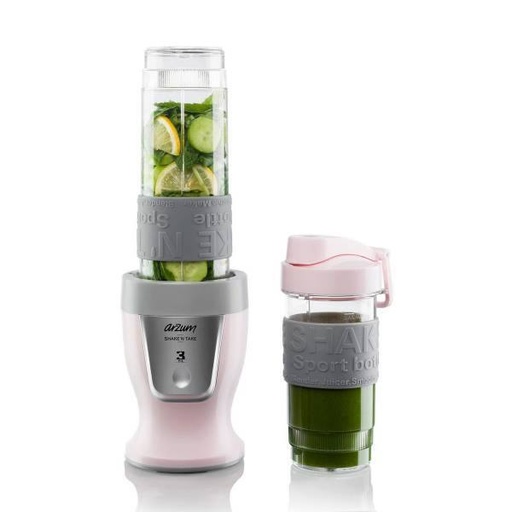 Arzum Shaken Take Blender Ar-1032