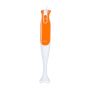 Geepas Hand Blender Ghb43039